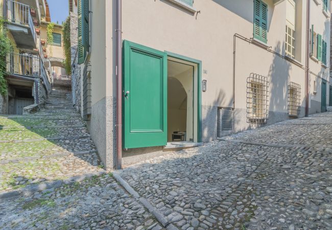 Apartment in Varenna - Tiny Duke Apartment Apartment in Varenna - Tiny Duke Apartment