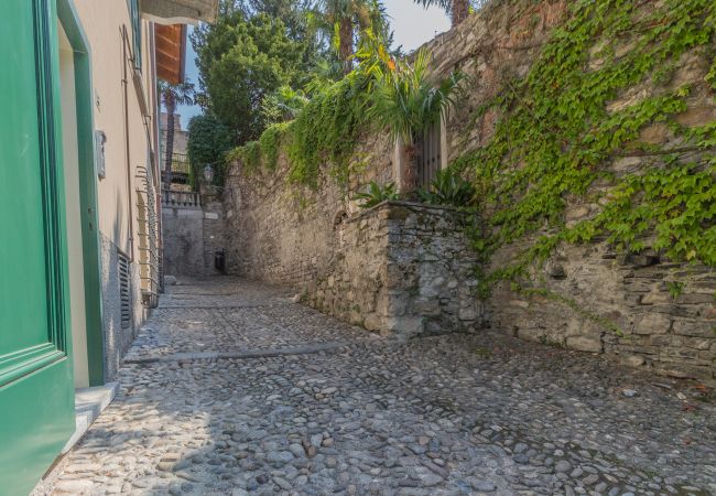 Apartment in Varenna - Tiny Duke Apartment Apartment in Varenna - Tiny Duke Apartment
