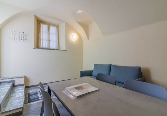 Apartment in Varenna - Tiny Duke Apartment Apartment in Varenna - Tiny Duke Apartment