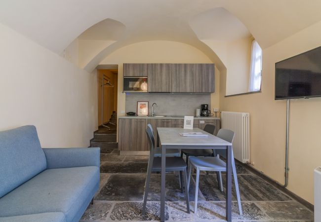 Apartment in Varenna - Tiny Duke Apartment Apartment in Varenna - Tiny Duke Apartment