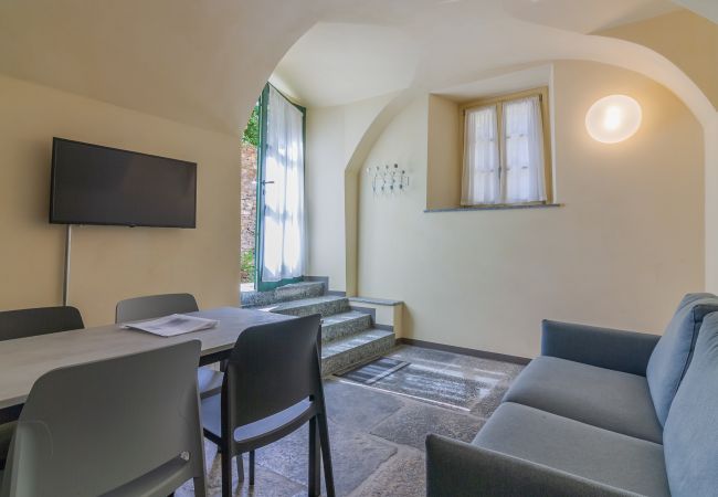 Apartment in Varenna - Tiny Duke Apartment Apartment in Varenna - Tiny Duke Apartment