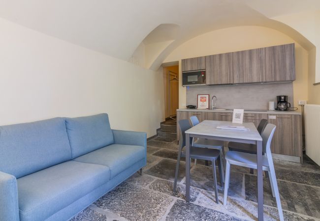 Apartment in Varenna - Tiny Duke Apartment Apartment in Varenna - Tiny Duke Apartment