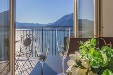 Apartment in Perledo - Casa Andrea Varenna