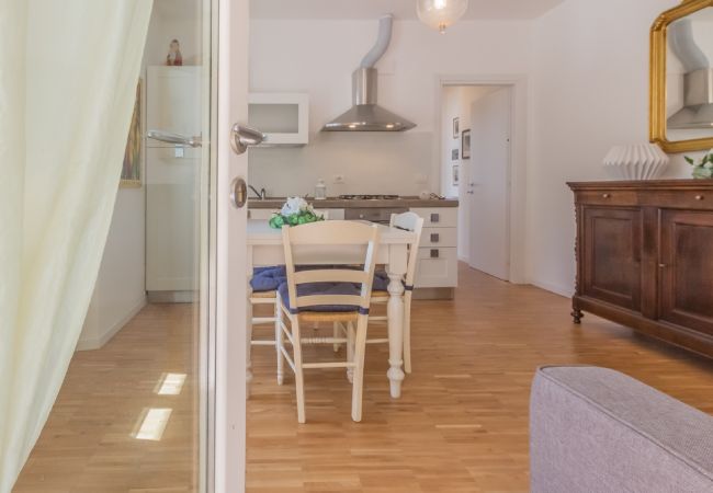 Apartment in Varenna - Il Cuore del Lago Apartment in Varenna - Il Cuore del Lago