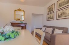 Apartment in Varenna - Il Cuore del Lago