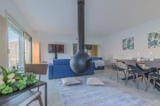 Villa in Perledo - Villa Rinalda
