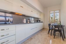 Villa in Perledo - Villa Rinalda