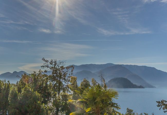 Apartment in Varenna - Casa Magnolia Varenna Apartment in Varenna - Casa Magnolia Varenna