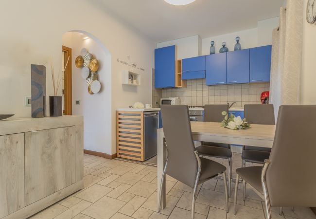 Apartment in Varenna - Casa Magnolia Varenna Apartment in Varenna - Casa Magnolia Varenna