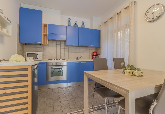 Apartment in Varenna - Casa Magnolia Varenna Apartment in Varenna - Casa Magnolia Varenna