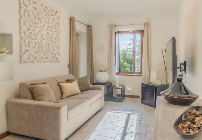 Apartment in Varenna - Casa Magnolia Varenna Apartment in Varenna - Casa Magnolia Varenna