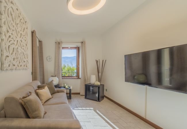 Apartment in Varenna - Casa Magnolia Varenna Apartment in Varenna - Casa Magnolia Varenna