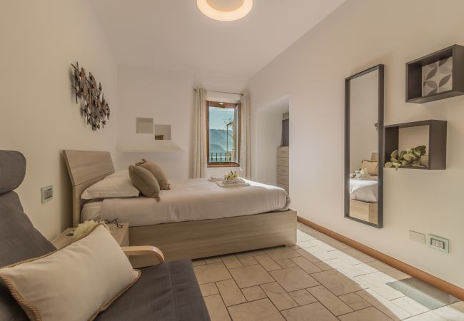 Apartment in Varenna - Casa Magnolia Varenna Apartment in Varenna - Casa Magnolia Varenna