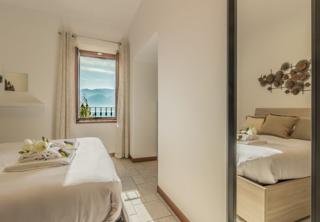 Apartment in Varenna - Casa Magnolia Varenna Apartment in Varenna - Casa Magnolia Varenna
