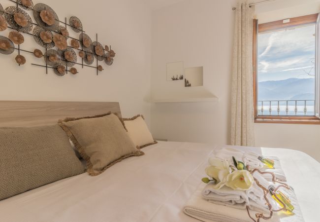 Apartment in Varenna - Casa Magnolia Varenna Apartment in Varenna - Casa Magnolia Varenna