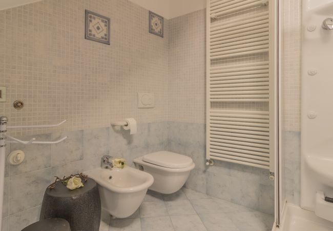 Apartment in Varenna - Casa Magnolia Varenna Apartment in Varenna - Casa Magnolia Varenna