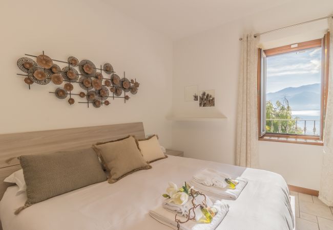 Apartment in Varenna - Casa Magnolia Varenna Apartment in Varenna - Casa Magnolia Varenna