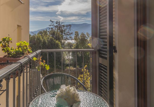 Apartment in Varenna - Casa Magnolia Varenna Apartment in Varenna - Casa Magnolia Varenna