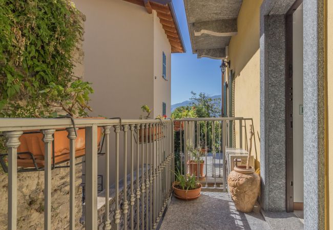 Apartment in Varenna - Casa Magnolia Varenna Apartment in Varenna - Casa Magnolia Varenna