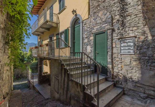 Apartment in Varenna - Casa Magnolia Varenna Apartment in Varenna - Casa Magnolia Varenna