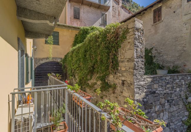 Apartment in Varenna - Casa Magnolia Varenna Apartment in Varenna - Casa Magnolia Varenna