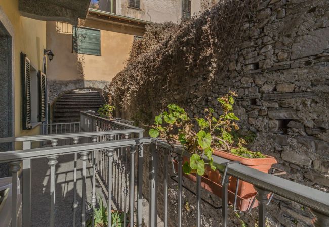 Apartment in Varenna - Casa Magnolia Varenna Apartment in Varenna - Casa Magnolia Varenna