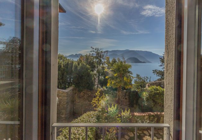 Apartment in Varenna - Casa Magnolia Varenna Apartment in Varenna - Casa Magnolia Varenna