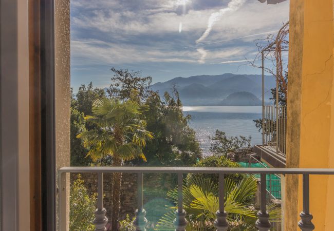 Apartment in Varenna - Casa Magnolia Varenna Apartment in Varenna - Casa Magnolia Varenna