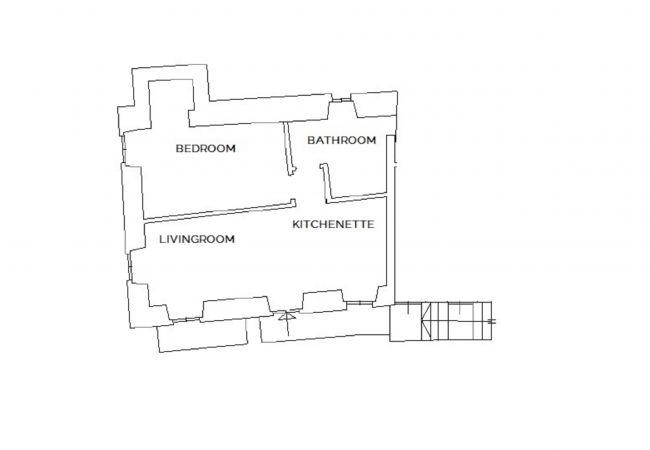 Apartment in Varenna - Casa Magnolia Varenna Apartment in Varenna - Casa Magnolia Varenna