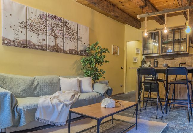Apartment in Varenna - Casa Cavalli Varenna Apartment in Varenna - Casa Cavalli Varenna