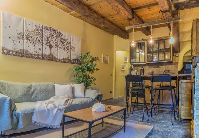 Apartment in Varenna - Casa Cavalli Varenna Apartment in Varenna - Casa Cavalli Varenna
