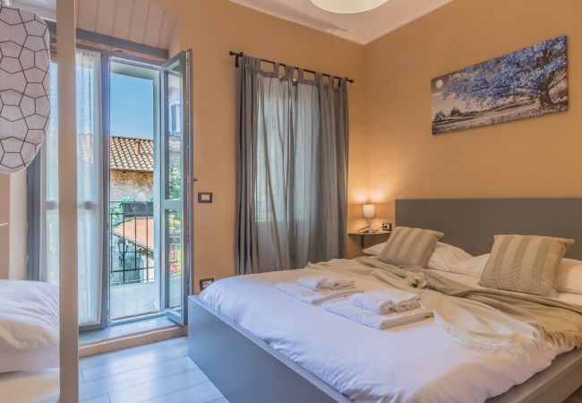 Apartment in Varenna - Casa Cavalli Varenna Apartment in Varenna - Casa Cavalli Varenna