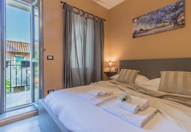Apartment in Varenna - Casa Cavalli Varenna Apartment in Varenna - Casa Cavalli Varenna