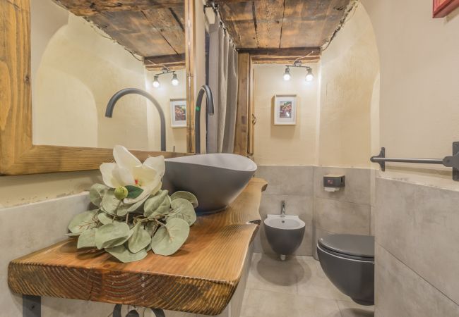 Apartment in Varenna - Casa Cavalli Varenna Apartment in Varenna - Casa Cavalli Varenna