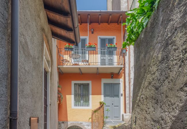Apartment in Varenna - Casa Cavalli Varenna Apartment in Varenna - Casa Cavalli Varenna