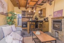 Apartment in Varenna - Casa Cavalli Varenna