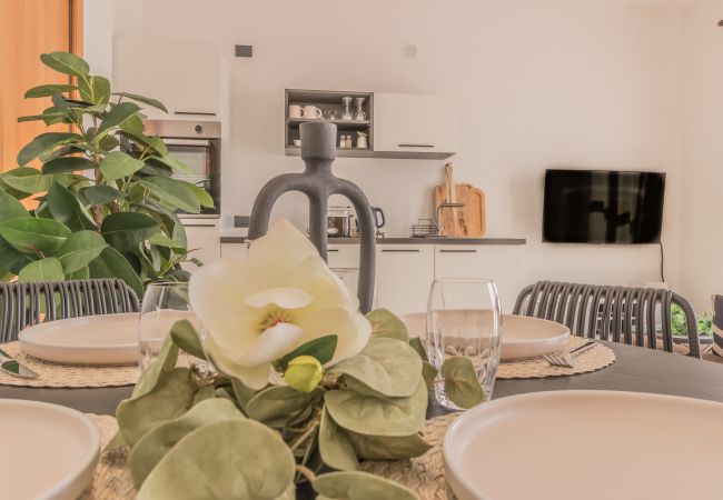 Apartment in Perledo - Varenna Wanderlust Apartment in Perledo - Varenna Wanderlust