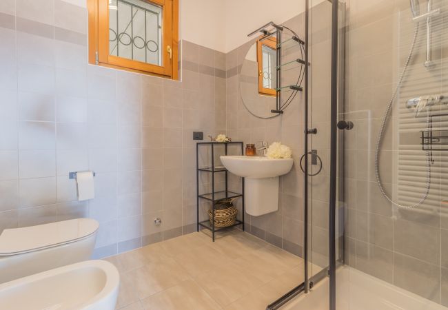 Apartment in Perledo - Varenna Wanderlust Apartment in Perledo - Varenna Wanderlust