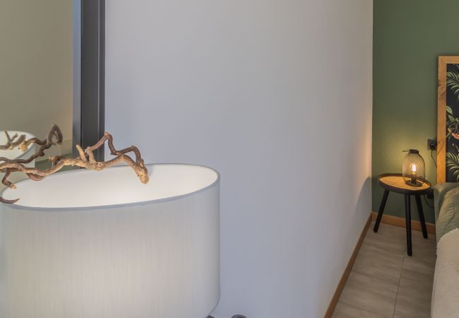Apartment in Perledo - Varenna Wanderlust Apartment in Perledo - Varenna Wanderlust