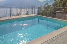 Apartment in Perledo - Varenna Wanderlust