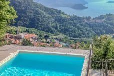 Apartment in Perledo - Varenna Wanderlust