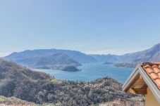 Apartment in Perledo - Varenna Wanderlust