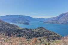 Apartment in Perledo - Varenna Wanderlust