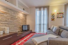 Apartment in Lierna - Sister House