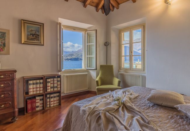 House in Varenna - Casa Ferrari House in Varenna - Casa Ferrari