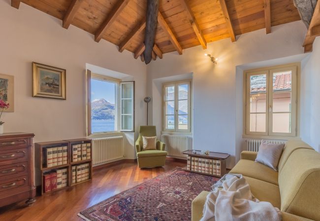 House in Varenna - Casa Ferrari House in Varenna - Casa Ferrari