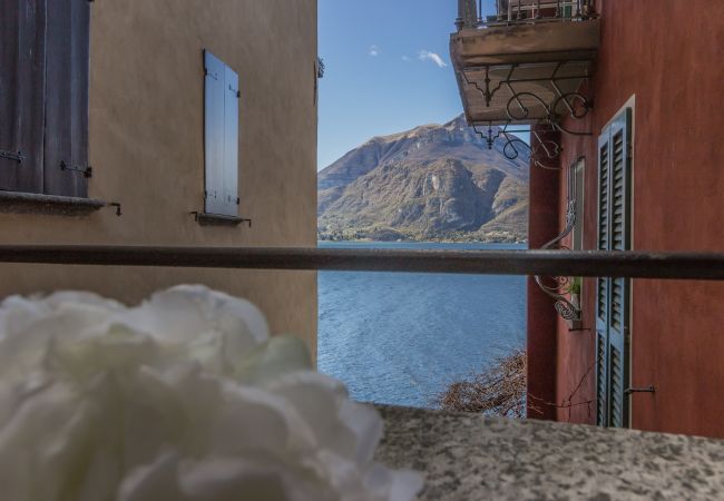 House in Varenna - Casa Ferrari House in Varenna - Casa Ferrari