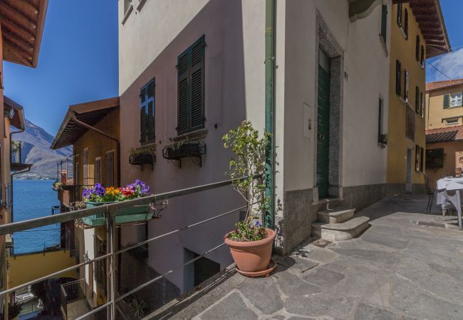 House in Varenna - Casa Ferrari House in Varenna - Casa Ferrari