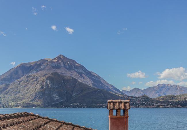 House in Varenna - Casa Ferrari House in Varenna - Casa Ferrari
