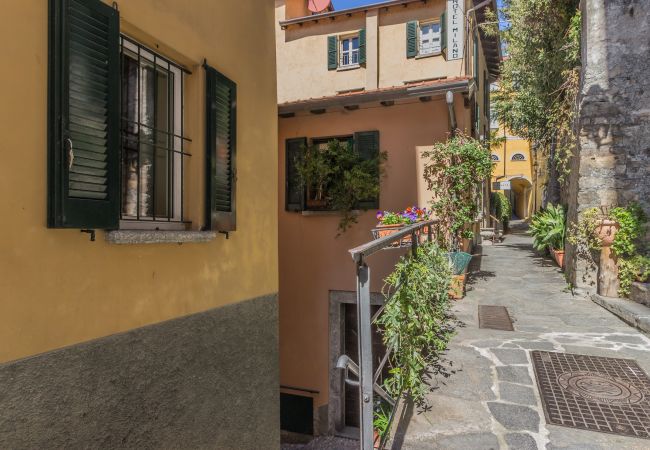 House in Varenna - Casa Ferrari House in Varenna - Casa Ferrari